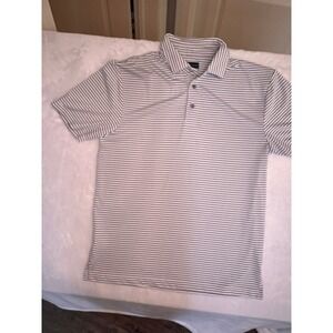 PGA‎ Golf Polo mens Size Small like new